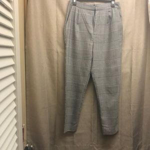 Forever 21 dress pants